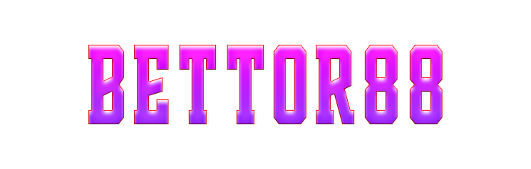 Bettor88